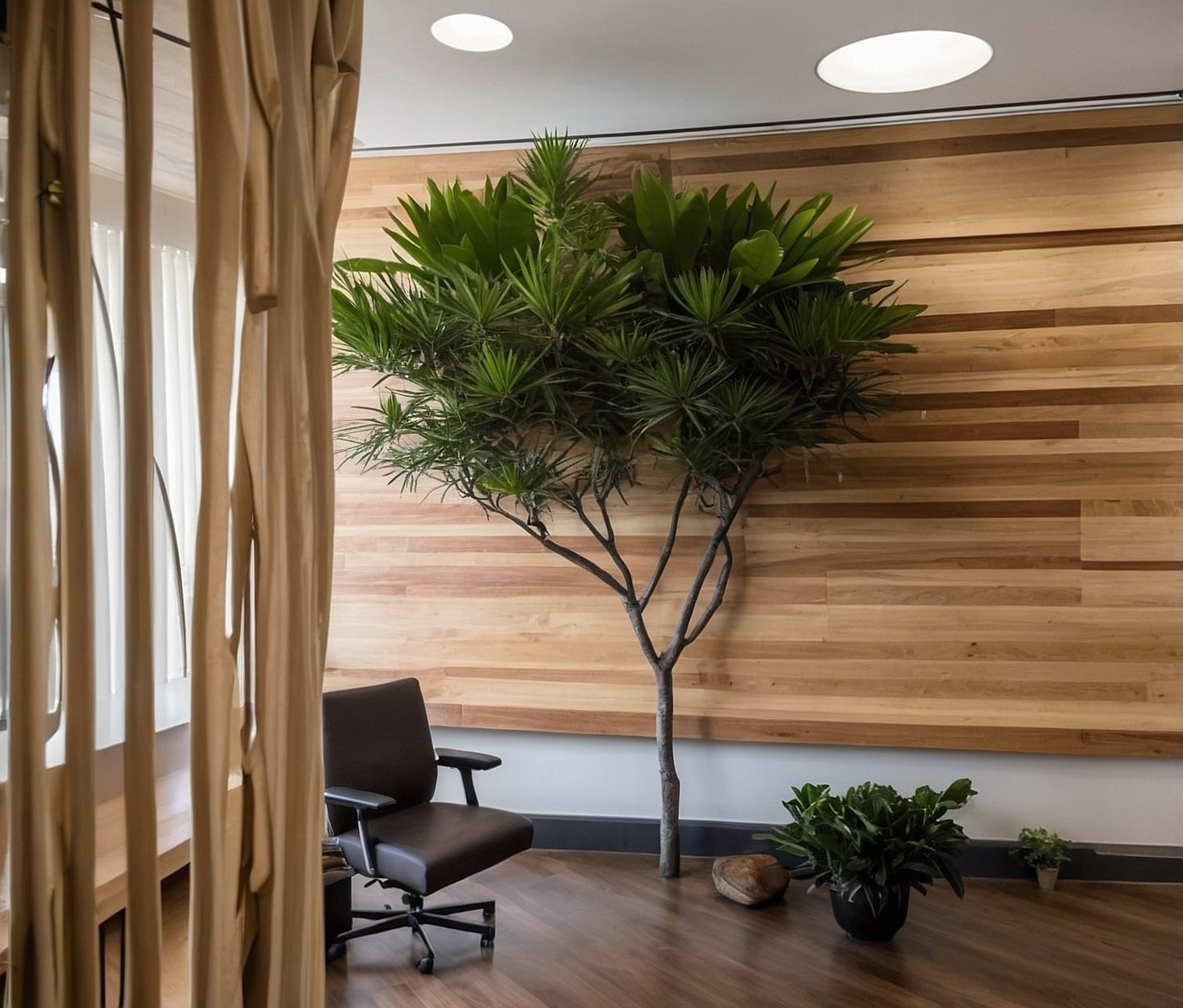 Superación de ansiedad con expertos.